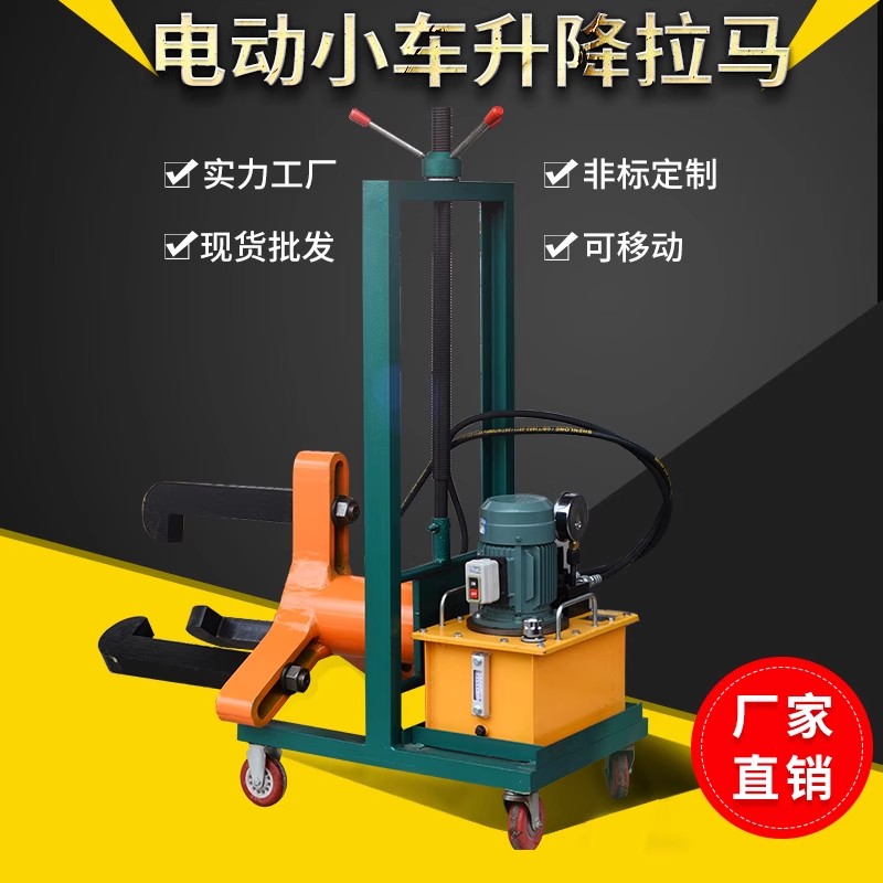 �綯С��ʽ��������ͼƬ