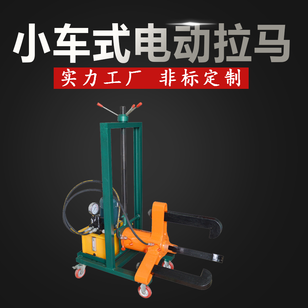 �綯��������ͼƬ